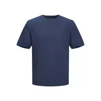 Футболка Jack & Jones Bluryder, синий