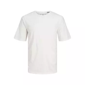 Футболка Jack & Jones Blurydes, белый