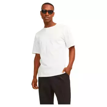 Футболка Jack & Jones Blurydes, белый