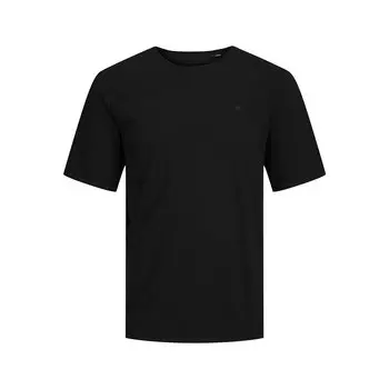 Футболка Jack & Jones Blurydes, черный