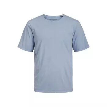 Футболка Jack & Jones Blurydes, синий