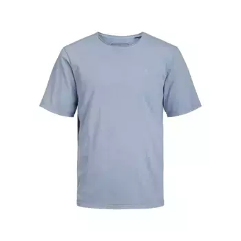 Футболка Jack & Jones Blurydes, синий