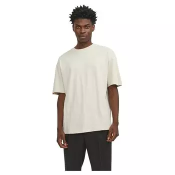 Футболка Jack & Jones Bradley, бежевый