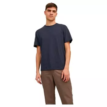 Футболка Jack & Jones Cc Soft, синий