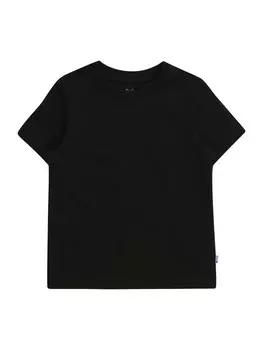 Футболка Jack & Jones, черный