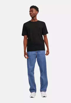 Футболка Jack & Jones, черный