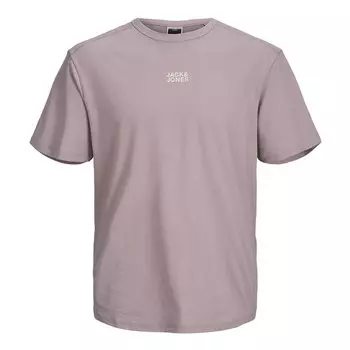 Футболка Jack & Jones Classic, серый