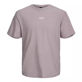 Футболка Jack & Jones Classic, серый