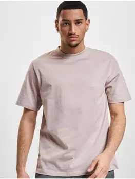 Футболка Jack & Jones, цвет atmosphere
