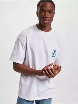 Футболка Jack & Jones, цвет bright white