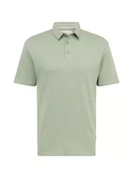 Футболка JACK & JONES, цвет Jade