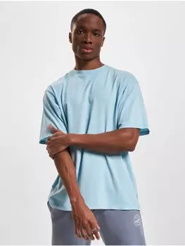 Футболка Jack & Jones, цвет niagara mist