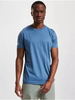 Футболка Jack & Jones, цвет stellar