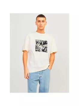 Футболка Jack & Jones, цвет tshirt in