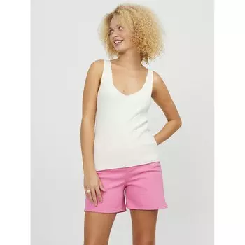 Футболка Jack & Jones Devi , розовый