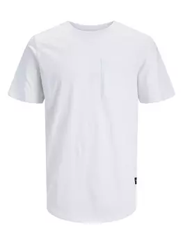 Футболка Jack & Jones Enoa, белый