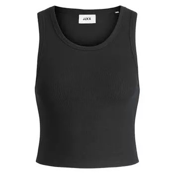 Футболка Jack & Jones Fallon JJXX , черный