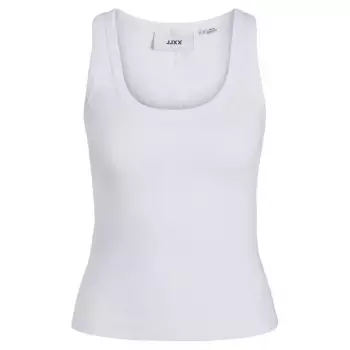 Футболка Jack & Jones Fera JJXX, белый
