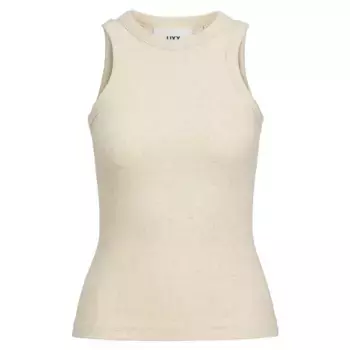 Футболка Jack & Jones Forest, бежевый