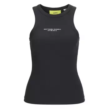 Футболка Jack & Jones Forest Str JJXX, черный