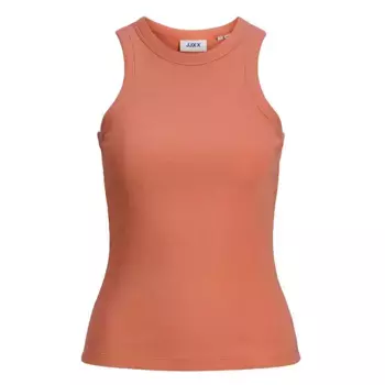 Футболка Jack & Jones Forest Str JJXX, оранжевый