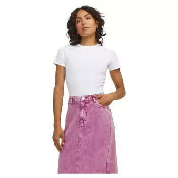 Футболка Jack & Jones Gigi JJXX, белый