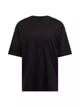 Футболка JACK & JONES GRAND, черный