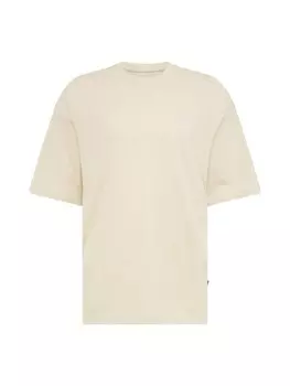 Футболка JACK & JONES GRAND, песочный