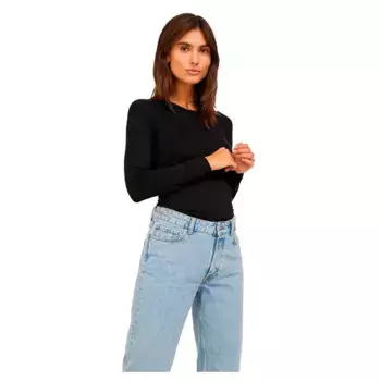 Футболка Jack & Jones Harmony Tight Dream, черный