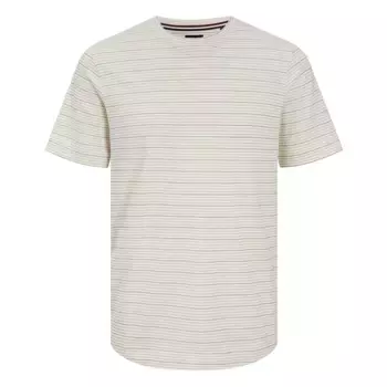 Футболка Jack & Jones Harry, бежевый