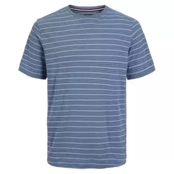 Футболка Jack & Jones Harry, синий