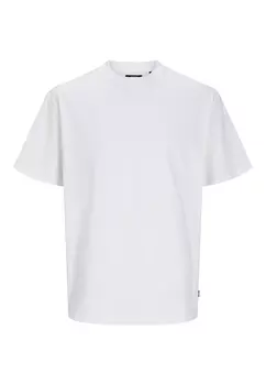 Футболка Jack & Jones Harvey', белый