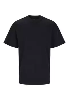 Футболка Jack & Jones Harvey', черный