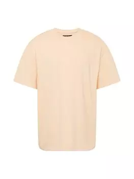 Футболка JACK & JONES HARVEY, цвет Peach