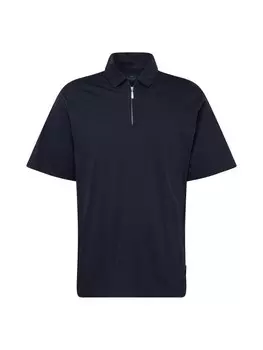 Футболка JACK & JONES HOLST, черный