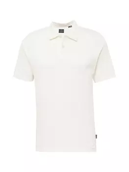 Футболка JACK & JONES JPRBLAREED, белый