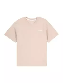 Футболка Jack & Jones Junior, цвет Nude