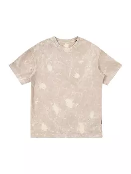 Футболка Jack & Jones Junior JORBora, цвет Brocade