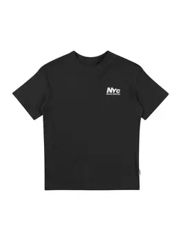 Футболка Jack & Jones Junior JORBRONX, цвет Fir
