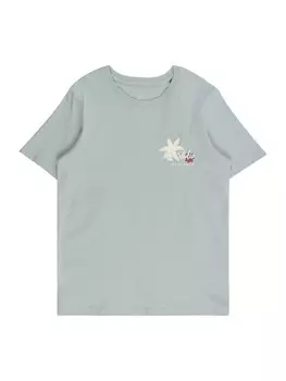 Футболка Jack & Jones Junior JORMARBELLA, цвет Mint
