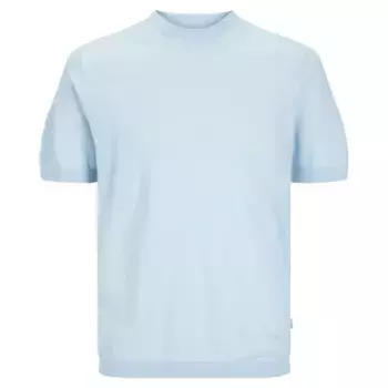Футболка Jack & Jones Marco, синий