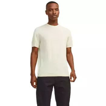 Футболка Jack & Jones Marco, желтый
