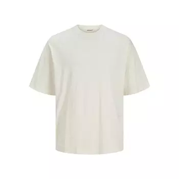 Футболка Jack & Jones Milos, бежевый