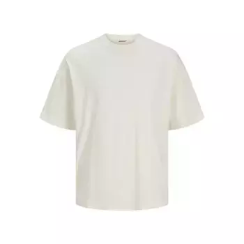 Футболка Jack & Jones Milos, бежевый