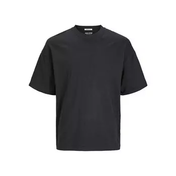 Футболка Jack & Jones Milos, серый