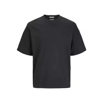 Футболка Jack & Jones Milos, серый