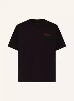 Футболка Jack&Jones, мультиколор