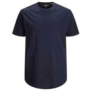 Футболка Jack & Jones Noa, синий