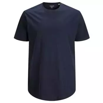 Футболка Jack & Jones Noa, синий