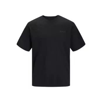 Футболка Jack & Jones Ocean, синий